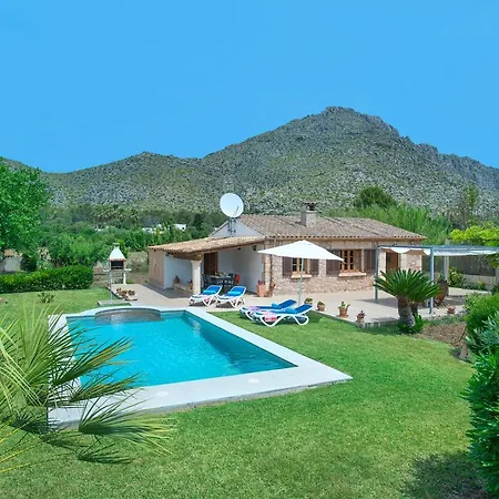 Owl Margarita - 15 Min Walk To The