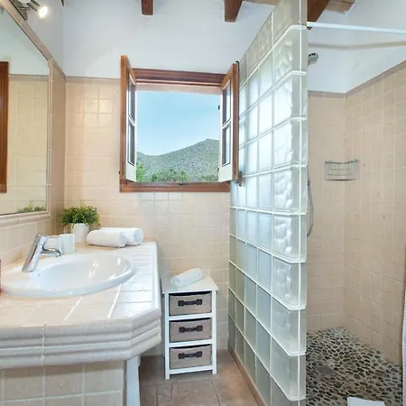 Owl Margarita - 15 Min Walk To The *