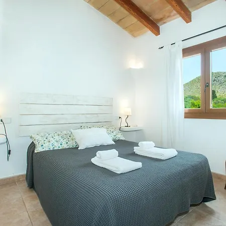 Villa Owl Margarita - 15 Min Walk To The *