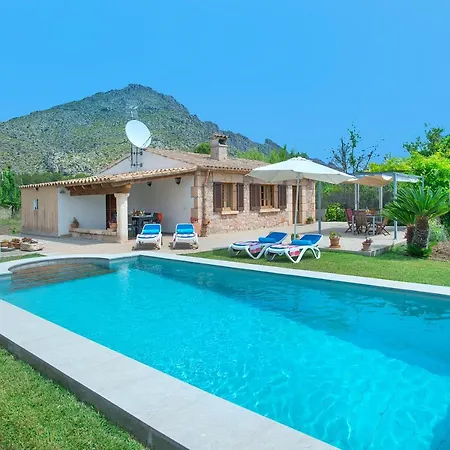 Villa Owl Margarita - 15 Min Walk To The *