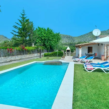 Owl Margarita - 15 Min Walk To The *