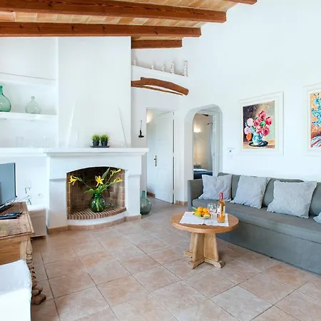 Owl Margarita - 15 Min Walk To The Villa Port de Pollença