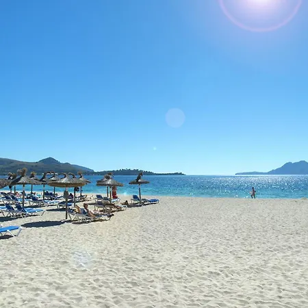 Owl Margarita - 15 Min Walk To The Вілла