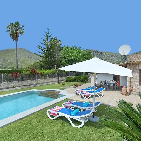 Owl Margarita - 15 Min Walk To The