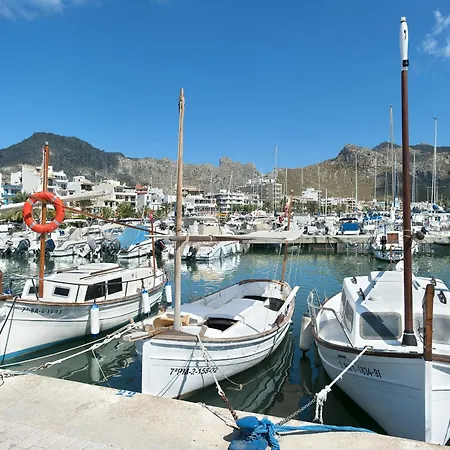 Owl Margarita - 15 Min Walk To The Villa