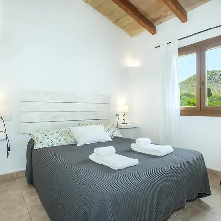 Villa Owl Margarita - 15 Min Walk To The