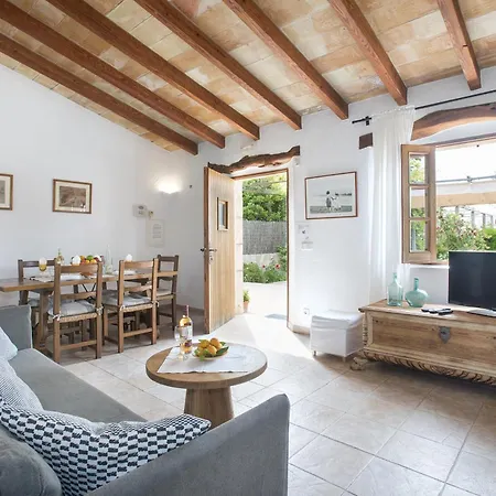 Villa Owl Margarita - 15 Min Walk To The *