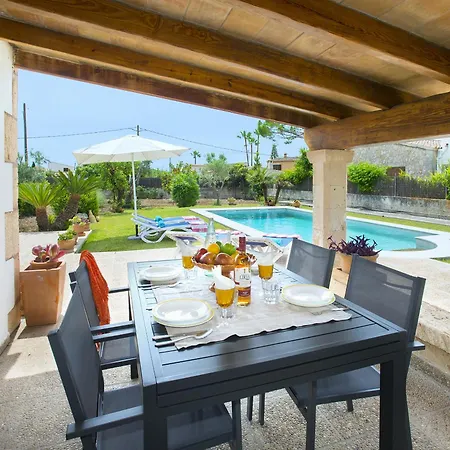 Owl Margarita - 15 Min Walk To The Вілла *