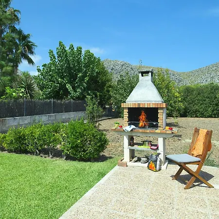 Owl Margarita - 15 Min Walk To The *