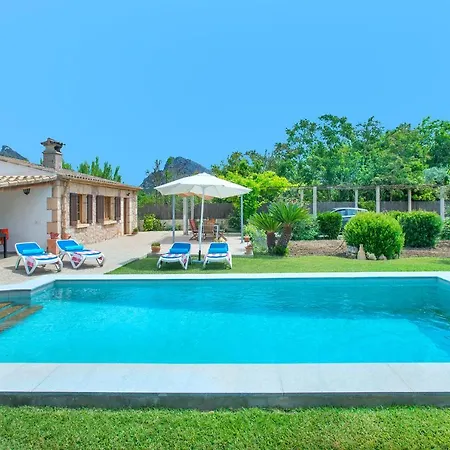 Villa Owl Margarita - 15 Min Walk To The