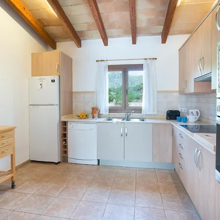 Villa Owl Margarita - 15 Min Walk To The