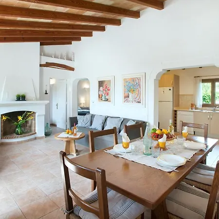 Owl Margarita - 15 Min Walk To The Villa