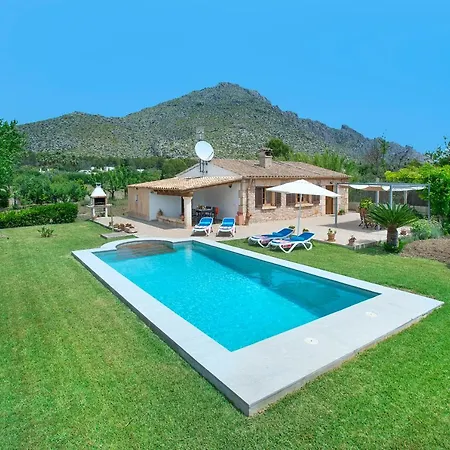 Villa Owl Margarita - 15 Min Walk To The *