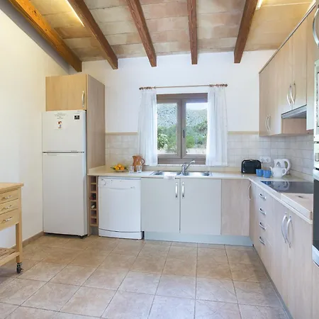 Owl Margarita - 15 Min Walk To The *