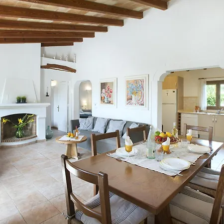 Owl Margarita - 15 Min Walk To The Villa *