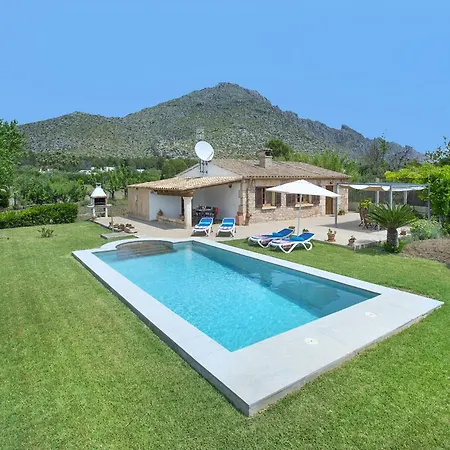 Villa Owl Margarita - 15 Min Walk To The *