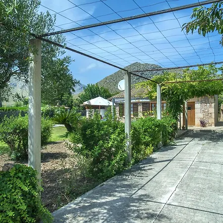 Owl Margarita - 15 Min Walk To The * Port de Pollença