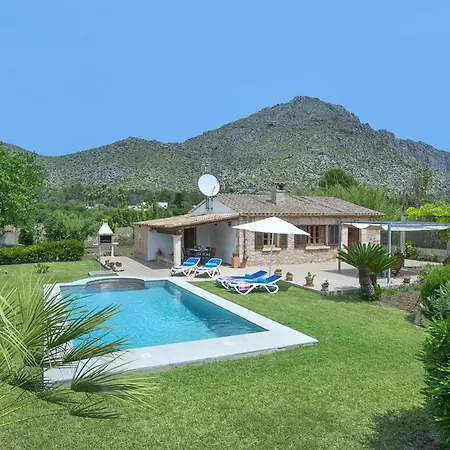 Owl Margarita - 15 Min Walk To The Villa