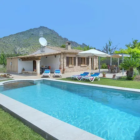 Owl Margarita - 15 Min Walk To The