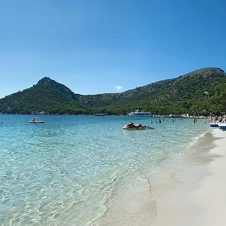 Owl Margarita - 15 Min Walk To The Villa *