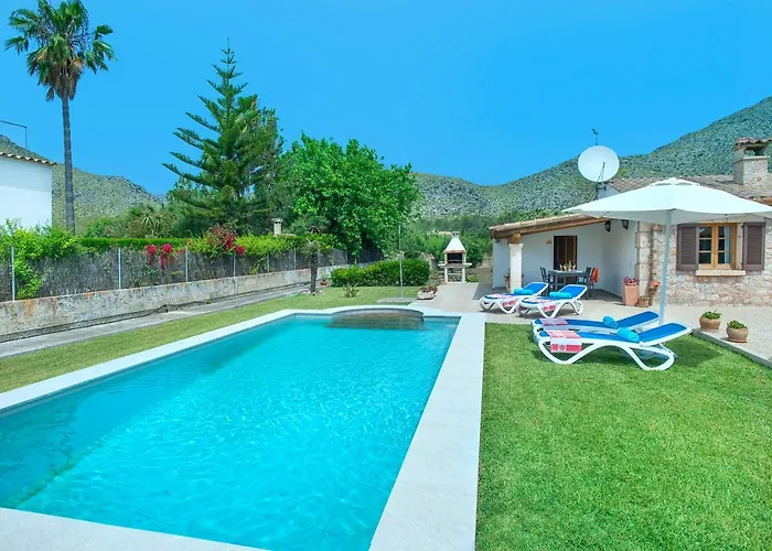 Owl Margarita - 15 Min Walk To The *