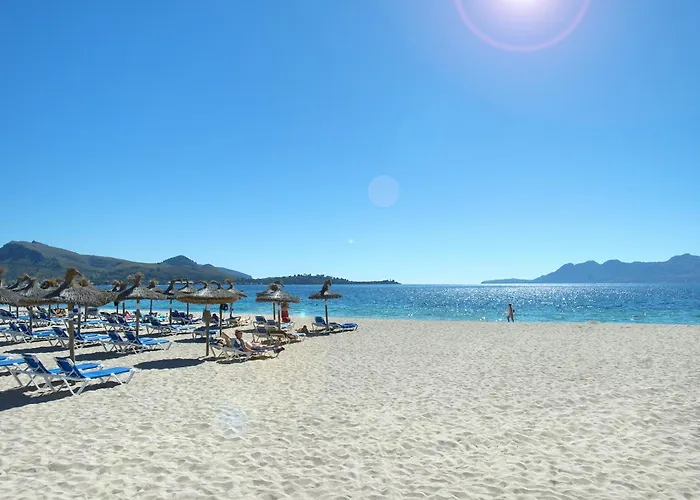 Owl Margarita - 15 Min Walk To The Βίλα