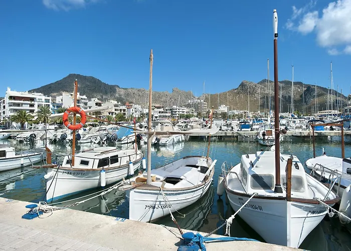 Owl Margarita - 15 Min Walk To The Βίλα