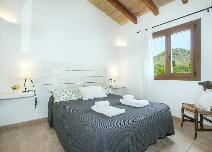 Villa Owl Margarita - 15 Min Walk To The