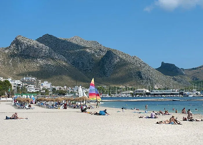 Villa Owl Margarita - 15 Min Walk To The *