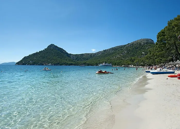 Owl Margarita - 15 Min Walk To The Villa *