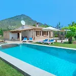 Villa Owl Margarita - 15 Min Walk To The *