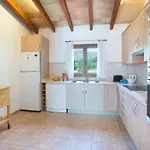 Villa Owl Margarita - 15 Min Walk To The