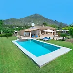Villa Owl Margarita - 15 Min Walk To The *