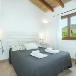 Villa Owl Margarita - 15 Min Walk To The