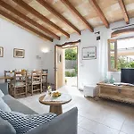 Villa Owl Margarita - 15 Min Walk To The *