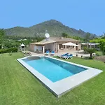 Villa Owl Margarita - 15 Min Walk To The *