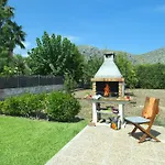 Owl Margarita - 15 Min Walk To The *